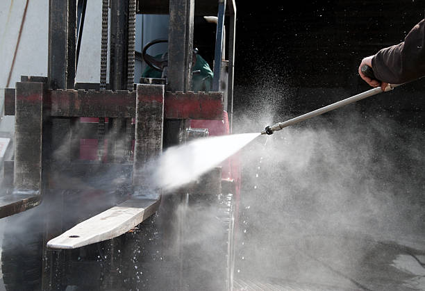 Best Rust Removal  in South Miami Heights, FL